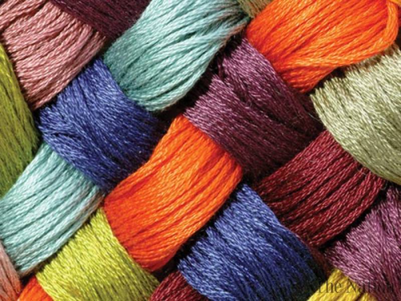 Choosing Yarn & Wool for Knitting and Crochet – Buyer’s Guide and Reviews