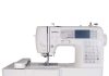 5 Ways to Buy a Cheap Embroidery Machine Brother SE400 Combination Computerized Sewing and 4x4 Embroidery Machine